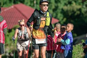 BIB: 
                            <button type="button" onclick="openModal(26690842)" class="btn btn-primary btn-sm float-right btn-popup" data-toggle="modal" data-target=".modal-high-quality">
                        <i class="fas fa-shopping-cart"></i> Add to Cart
                    </button>
                                            <button type="button" onclick="isThisMe(26690842, true)" class="btn btn-success btn-sm float-right btn-popup btn-isme hidden" data-toggle="tooltip" data-placement="bottom" title="นี่คือรูปของคุณใช่ไหม คลิกที่นี่เพื่อเอาเข้าอัลบั้ม">
                        <i class="fas fa-plus"></i> Add to album
                    </button>
                    <button type="button" onclick="isThisMe(26690842, false)" class="btn btn-warning btn-sm float-right btn-popup btn-isnotme hidden">
                        <i class="fas fa-ban"></i> Remove from album
                    </button>